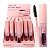 Ruby Rose - Gel para Sobrancelhas Brow Rise E2503 - Imagem 3