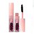 Ruby Rose - Gel para Sobrancelhas Brow Rise E2503 - Imagem 1