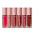Ruby Rose - Gloss Labial  Radiant - 36 Unid - Imagem 2