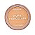 Ruby Rose - Po Compacto CLAROS Porcelain HBM401G1 - 4 Und - Imagem 2