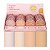 Ruby Rose - Po Compacto CLAROS Porcelain HBM401G1 - 24 Und - Imagem 3