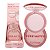 Ruby Rose - Po Matificante Pure Matte HBM402 - UNIT - Imagem 5