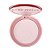 Ruby Rose - Po Matificante Pure Matte HBM402 - 12 Und - Imagem 4