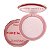 Ruby Rose - Po Matificante Pure Matte HBM402 - 12 Und - Imagem 3