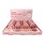 Ruby Rose - Iluminador Baked Crystal Glow HBM700 G2 - 36 Und - Imagem 7