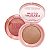 Ruby Rose - Iluminador Baked Crystal Glow HBM700 G2 - 36 Und - Imagem 5