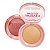 Ruby Rose - Iluminador Baked Crystal Glow HBM700 G2 - 36 Und - Imagem 4