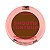 Ruby Rose - Contorno Cremoso Smooth Contour HBM201 - 06 Unid ( KIT 01 ( - Imagem 5