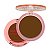 Ruby Rose - Contorno Cremoso Smooth Contour HBM201 - 06 Unid ( KIT 01 ( - Imagem 4