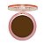 Ruby Rose - Contorno Cremoso Smooth Contour HBM201 - 06 Unid ( KIT 01 ( - Imagem 3