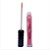 Max Love - Gloss Thick Lips Volume Vegano - COR 203 - Imagem 2