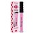 Max Love - Gloss Thick Lips Volume Vegano COR 203 - 6 Und - Imagem 2