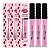 Max Love - Gloss Thick Lips Volume Vegano COR 203 - 36 Und - Imagem 2