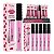 Max Love - Gloss Thick Lips Volume Vegano COR 203 - 36 Und - Imagem 1
