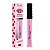 Max Love - Gloss Thick Lips Volume Vegano COR 203 - 36 Und - Imagem 5