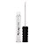 Max Love - Gloss Thick Lips Volume Vegano COR 204 - 6 Und - Imagem 3