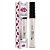 Max Love - Gloss Thick Lips Volume Vegano COR 204 - 6 Und - Imagem 2