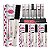 Max Love - Gloss Thick Lips Volume Vegano COR 204 - 36 Und - Imagem 1