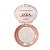 Ruby Rose - Sombra e Iluminador Twinkle Touch M1004 - 6 Und - Imagem 3