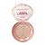 Ruby Rose - Sombra e Iluminador Twinkle Touch M1004 - 24 Und - Imagem 5