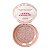 Ruby Rose - Sombra e Iluminador Twinkle Touch M1004 - 24 Und - Imagem 6