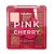 Ruby Rose - Paleta de Sombra Pink Cherry Cereja HBE2202 - Imagem 3