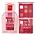 Ruby Rose - Paleta de Sombra Pink Cherry HBE2202 -12 Und - Imagem 1