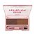 Ruby Rose - Sombra para Sobrancelha Brow E2501 - Box C/36 Un - Imagem 5