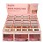 Ruby Rose - Sombra para Sobrancelha Brow E2501 - Box C/36 Un - Imagem 1
