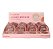 Ruby Rose - Bronzer Compacto Amber Bronze HBM202 - 4 Und - Imagem 8