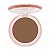 Ruby Rose - Bronzer Compacto Amber Bronze HBM202 - 24 Und - Imagem 4