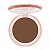 Ruby Rose - Bronzer Compacto Amber Bronze HBM202 - 24 Und - Imagem 6