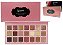 Luisance - Paleta de Sombras Sweet love  L1057 ( Display - 6 Unidades ) - Imagem 4