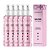Lady Beauty - Bruma Anti Idade Pro Aging LB13 - Imagem 3
