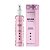 Lady Beauty - Bruma Anti Idade Pro Aging LB13 - Imagem 2