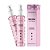 Lady Beauty - Bruma Anti Idade Pro Aging LB13 - 6 Und - Imagem 2