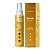 Lady Beauty - Bruma Glow Ouro LB08 - 6 Und - Imagem 3