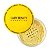 Lady Beauty - Po Banana Prova Dagua HD Ultra LB09 - 6 Und - Imagem 2