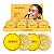 Lady Beauty - Po Banana Prova Dagua HD Ultra LB09 - 24 Und - Imagem 1