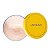 Lady Beauty - Po Banana Prova Dagua HD Ultra LB09 - 24 Und - Imagem 6