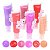 Vivai - Lip Gloss Glitter Unicornio 3263 - 6 Und - Imagem 1