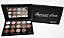 Luisance - Paleta de Sombras Incrivel Look  L799 - Imagem 2