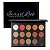 Luisance - Paleta de Sombras Incrivel Look  L799 - Imagem 1