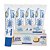 Super Poderes - Candy Balm Leite Condensado HLSP07 - UNIT - Imagem 3