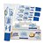 Super Poderes - Candy Balm Leite Condensado HLSP07 - UNIT - Imagem 2