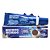 Super Poderes - Candy Balm Biscoito Recheado HLSP09 - UNIT - Imagem 3