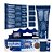 Super Poderes - Candy Balm Biscoito Recheado HLSP09 - 6 Und - Imagem 1
