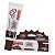 Super Poderes - Candy Balm Avelã HLSP08 - 6 Und - Imagem 3