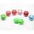 B Fashion - Lip Balm Sapinho   NR50006 - Kit 6 Unidades ( Val : 08/25 ) - Imagem 3