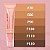 Ruby Rose - Base Facial Liquida Soft Blend Medios e Escuros HBM301 G2 - 36 Un - Imagem 11